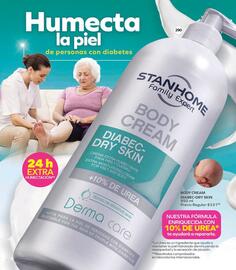 Catálogo Stanhome Página 158