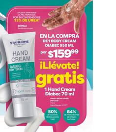 Catálogo Stanhome Página 159