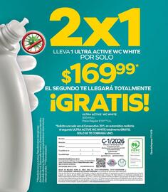 Catálogo Stanhome Página 161