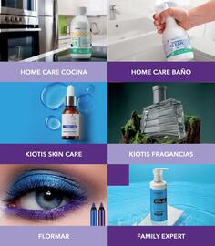 Catálogo Stanhome Página 2