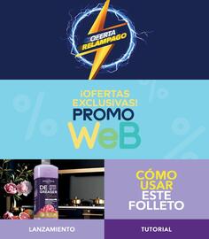 Catálogo Stanhome Página 3