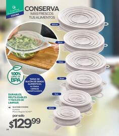 Catálogo Stanhome Página 30