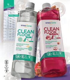 Catálogo Stanhome Página 42