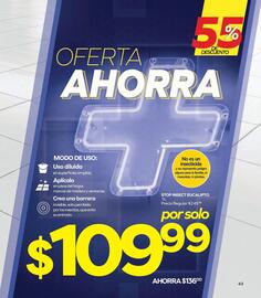 Catálogo Stanhome Página 45