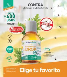 Catálogo Stanhome Página 48