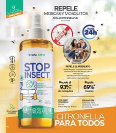 Catálogo Stanhome Página 50