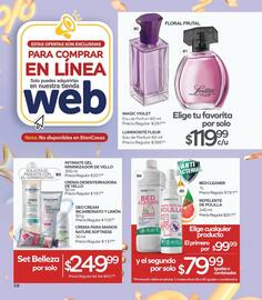 Catálogo Stanhome Página 60