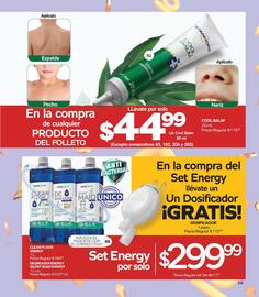 Catálogo Stanhome Página 61