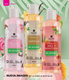 Catálogo Stanhome Página 62