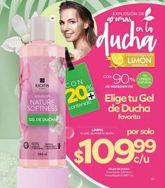 Catálogo Stanhome Página 63