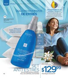 Catálogo Stanhome Página 64