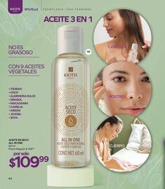 Catálogo Stanhome Página 66