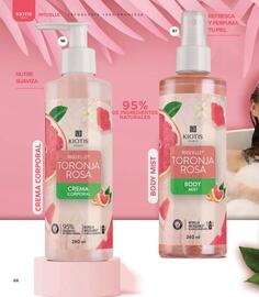 Catálogo Stanhome Página 68