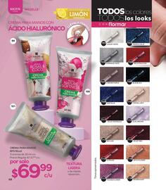 Catálogo Stanhome Página 70