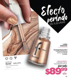 Catálogo Stanhome Página 71