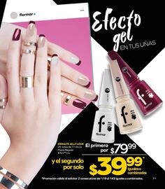 Catálogo Stanhome Página 73