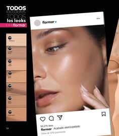 Catálogo Stanhome Página 74