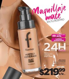 Catálogo Stanhome Página 75