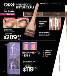 Catálogo Stanhome Página 76