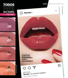 Catálogo Stanhome Página 78