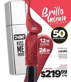 Catálogo Stanhome Página 79