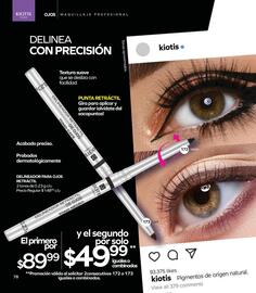 Catálogo Stanhome Página 80