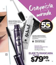 Catálogo Stanhome Página 81