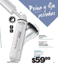 Catálogo Stanhome Página 83