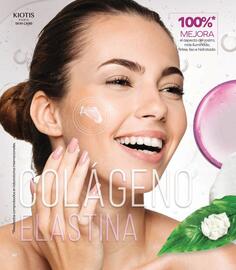 Catálogo Stanhome Página 84