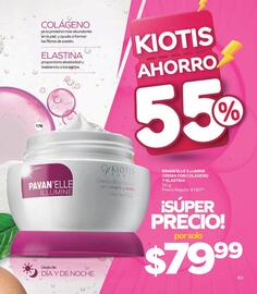 Catálogo Stanhome Página 85