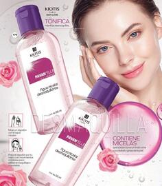 Catálogo Stanhome Página 86