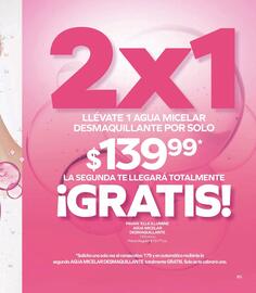 Catálogo Stanhome Página 87