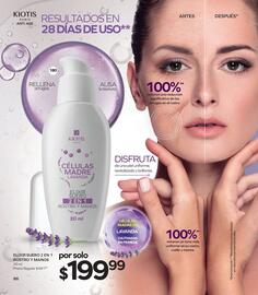 Catálogo Stanhome Página 88