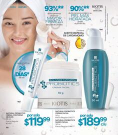 Catálogo Stanhome Página 90