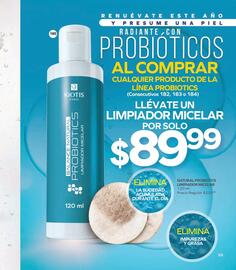 Catálogo Stanhome Página 91