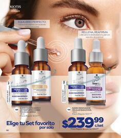 Catálogo Stanhome Página 92