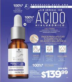 Catálogo Stanhome Página 93