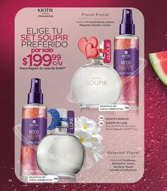 Catálogo Stanhome Página 94