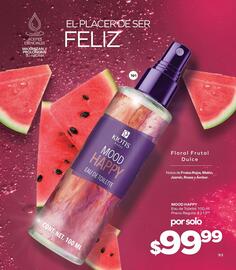 Catálogo Stanhome Página 95