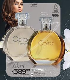 Catálogo Stanhome Página 96