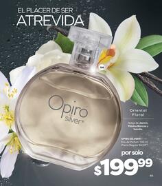 Catálogo Stanhome Página 97