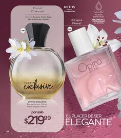 Catálogo Stanhome Página 98