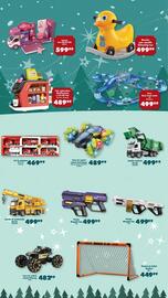 Catálogo S-Mart Página 2