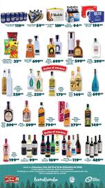 Catálogo S-Mart Página 3