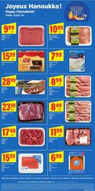 Maxi flyer week 51 Page 10