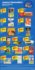 Maxi flyer week 51 Page 11