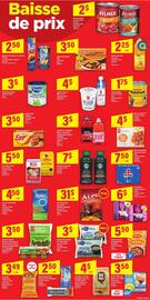 Maxi flyer week 51 Page 12