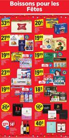 Maxi flyer week 51 Page 13