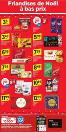 Maxi flyer week 51 Page 14