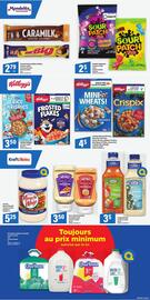 Maxi flyer week 51 Page 15